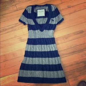 Abercrombie Girl’s Dress